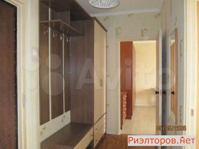 ������ �������� ���������� �������� 7 (���� �4)