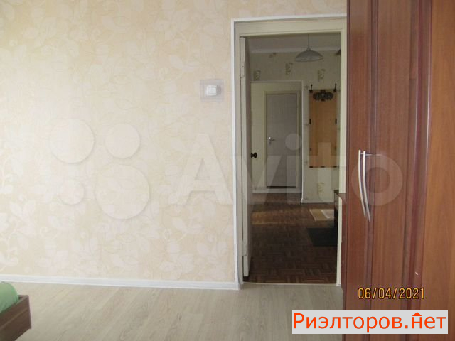 ������ �������� ���������� �������� 7 (���� �5)