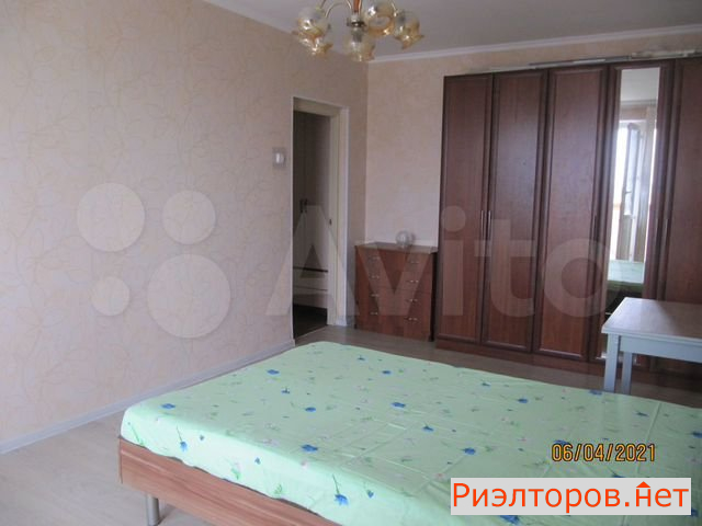 ������ �������� ���������� �������� 7 (���� �6)