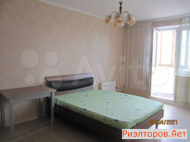 ������ �������� ���������� �������� 7 (���� �7)