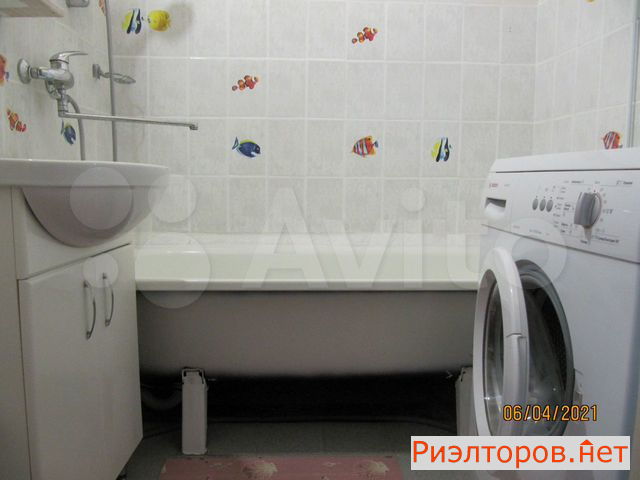 ������ �������� ���������� �������� 7 (���� �11)