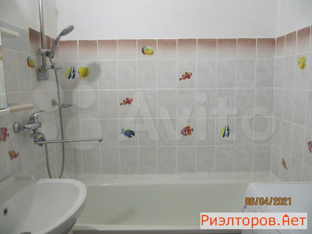 ������ �������� ���������� �������� 7 (���� �12)