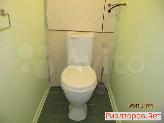 ������ �������� ���������� �������� 7 (���� �13)