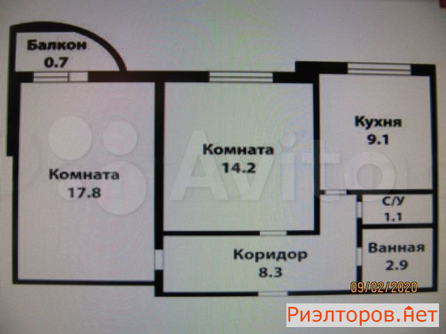 ������ �������� ���������� �������� 7 (���� �14)