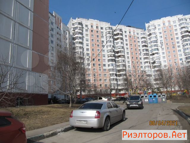 ������ �������� ���������� �������� 7 (���� �15)