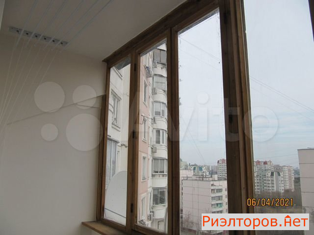 ������ �������� ���������� �������� 7 (���� �8)