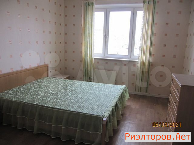 ������ �������� ���������� �������� 7 (���� �9)