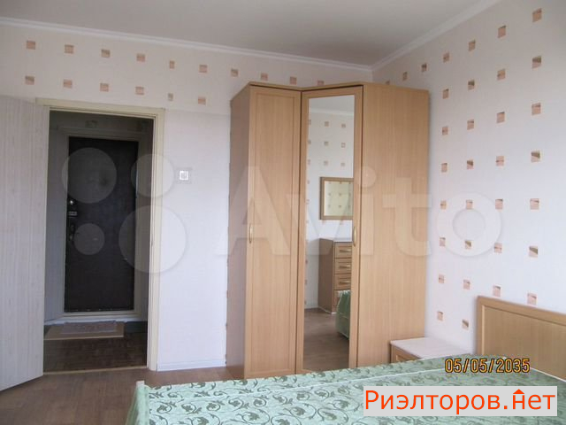 ������ �������� ���������� �������� 7 (���� �10)