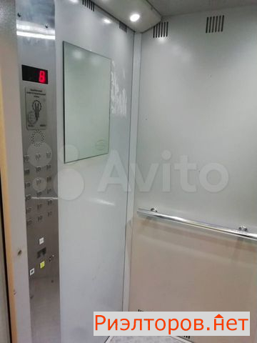������ �������� �������� ����� 9�2 (���� �15)