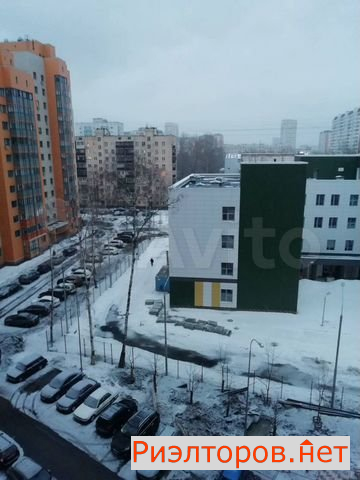 ������ �������� �������� ����� 9�2 (���� �8)