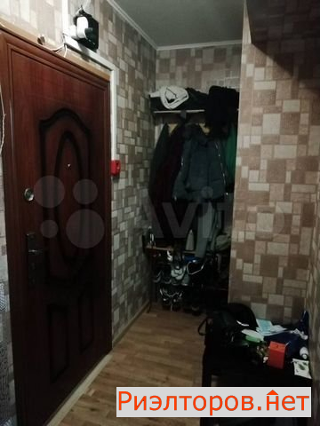 ������ �������� �������� ����� 9�2 (���� �9)