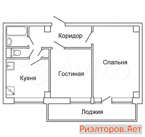 ������ �������� ����� ��������� 4 (���� �2)