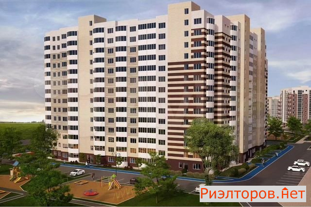 ������ �������� ����� ��������� 4 (���� �3)