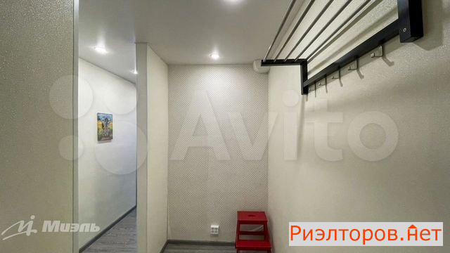 ������ �������� ����� ��������� 65�1 (���� �11)