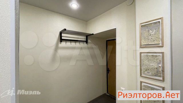 ������ �������� ����� ��������� 65�1 (���� �12)