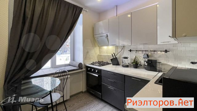 ������ �������� ����� ��������� 65�1 (���� �3)