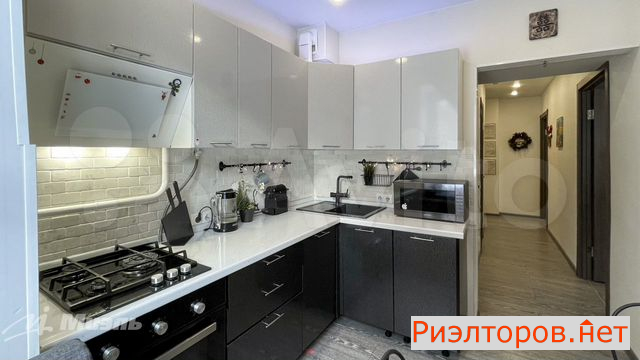 ������ �������� ����� ��������� 65�1 (���� �4)