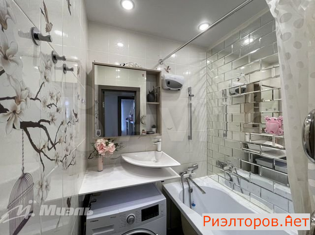 ������ �������� ����� ��������� 65�1 (���� �5)