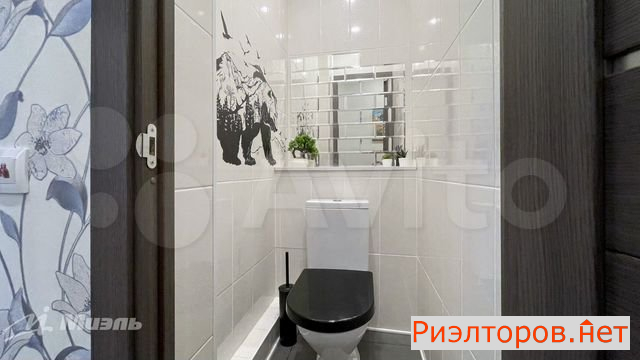 ������ �������� ����� ��������� 65�1 (���� �6)