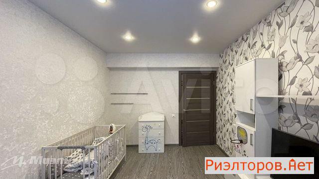 ������ �������� ����� ��������� 65�1 (���� �7)