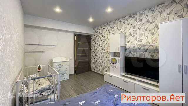 ������ �������� ����� ��������� 65�1 (���� �8)