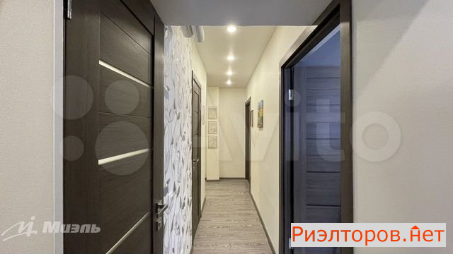 ������ �������� ����� ��������� 65�1 (���� �9)