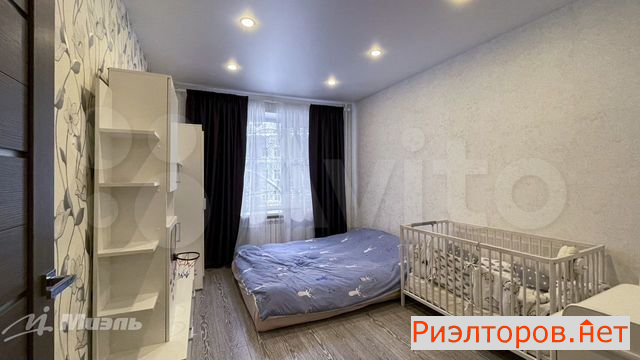 ������ �������� ����� ��������� 65�1 (���� �10)