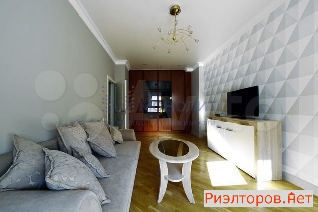 ������ �������� 1-� ��������-������ ����� 13�1 (���� �2)