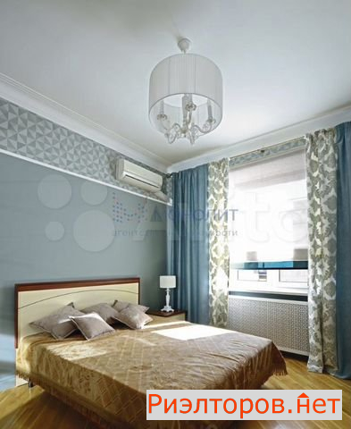 ������ �������� 1-� ��������-������ ����� 13�1 (���� �3)