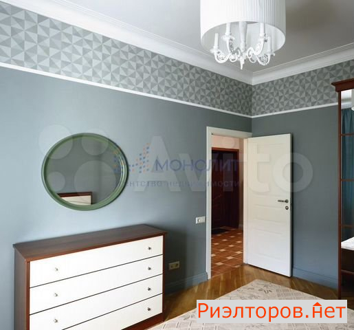 ������ �������� 1-� ��������-������ ����� 13�1 (���� �4)