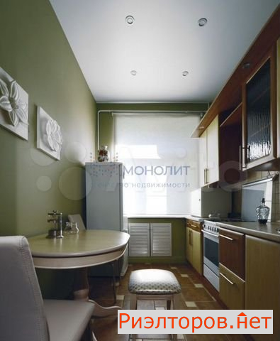 ������ �������� 1-� ��������-������ ����� 13�1 (���� �5)