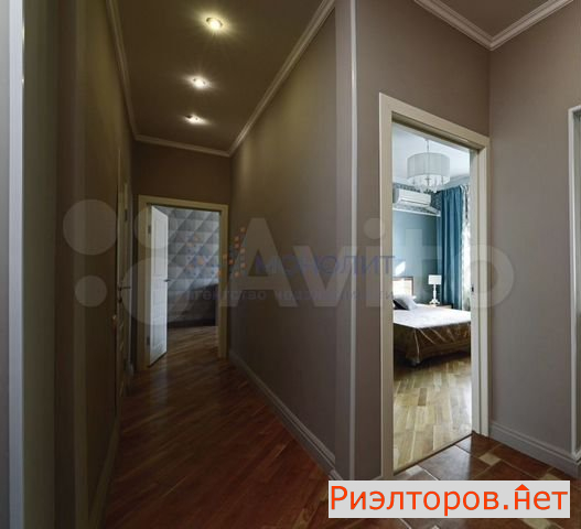 ������ �������� 1-� ��������-������ ����� 13�1 (���� �7)