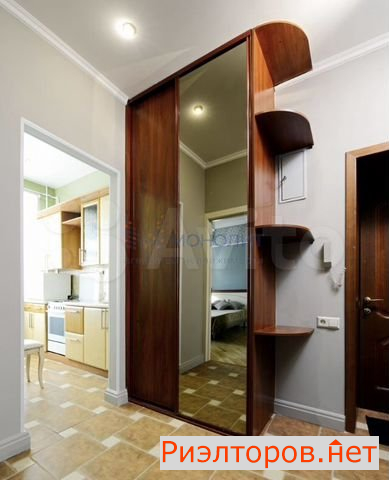 ������ �������� 1-� ��������-������ ����� 13�1 (���� �8)