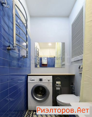 ������ �������� 1-� ��������-������ ����� 13�1 (���� �9)