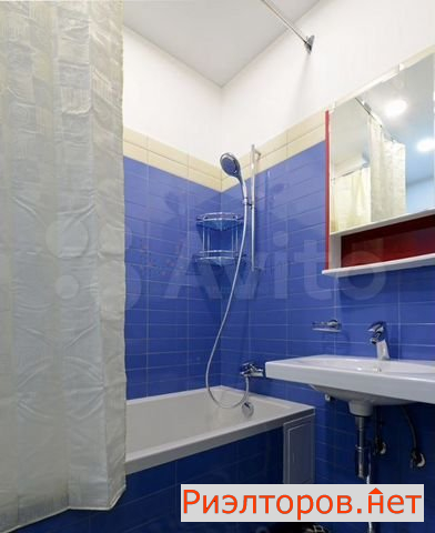 ������ �������� 1-� ��������-������ ����� 13�1 (���� �10)