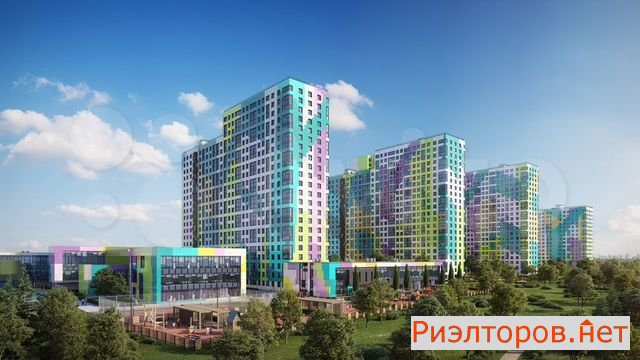 ������ ������ ���������������� ����� ��45�1 (���� �7)