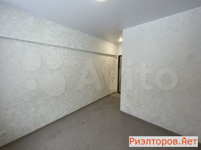 ������ ������ ����� ������� 5 (���� �2)