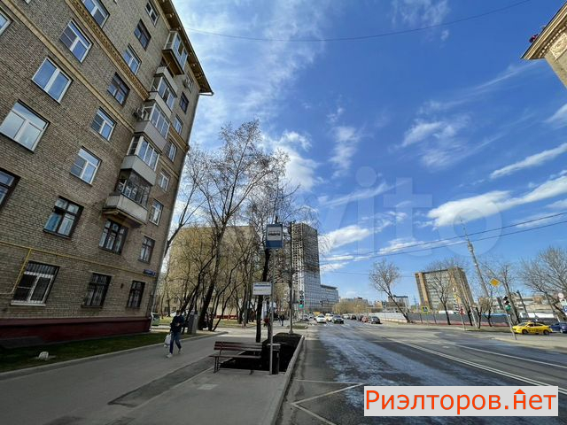 ������ ������ ����� ������� 5 (���� �12)