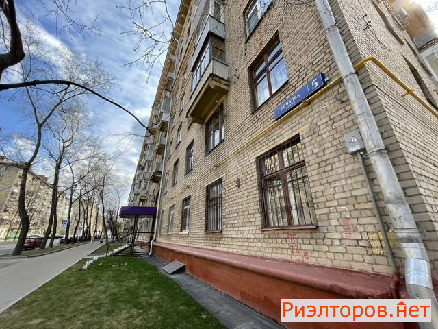 ������ ������ ����� ������� 5 (���� �13)