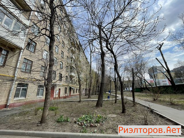 ������ ������ ����� ������� 5 (���� �14)