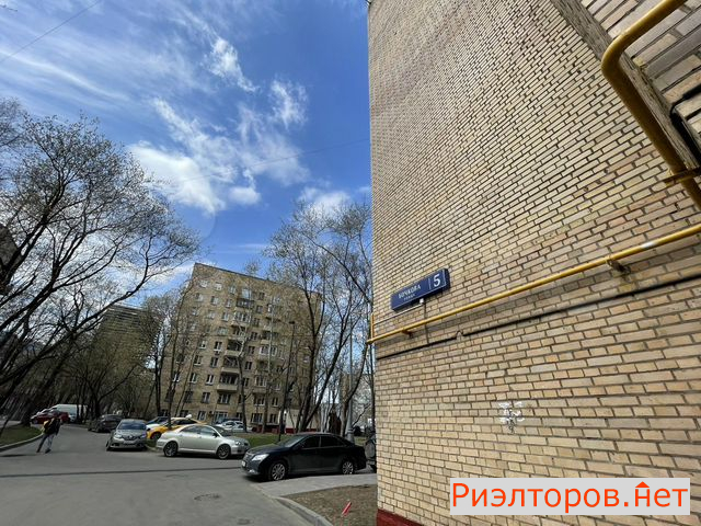 ������ ������ ����� ������� 5 (���� �15)