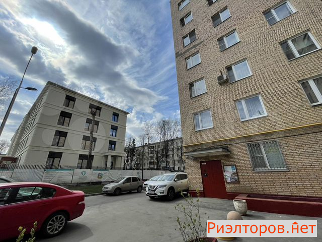 ������ ������ ����� ������� 5 (���� �16)