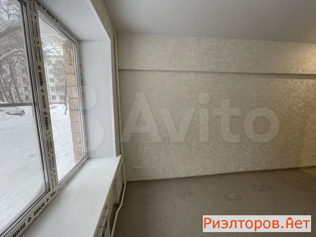 ������ ������ ����� ������� 5 (���� �3)