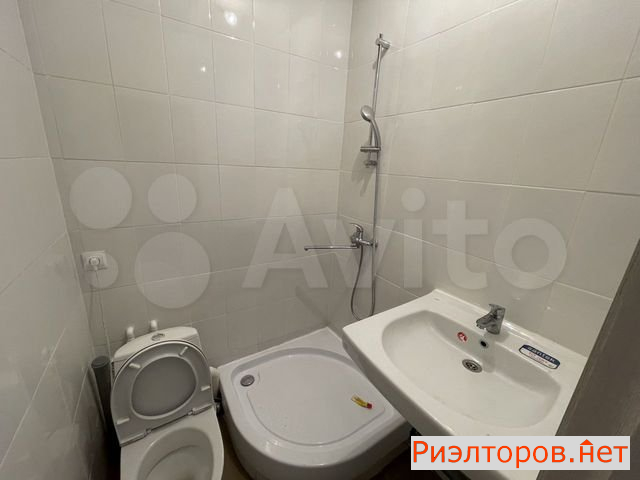 ������ ������ ����� ������� 5 (���� �4)