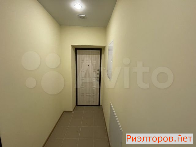 ������ ������ ����� ������� 5 (���� �5)