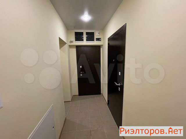 ������ ������ ����� ������� 5 (���� �6)