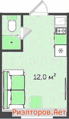 ������ ������ ����� ������� 5 (���� �7)