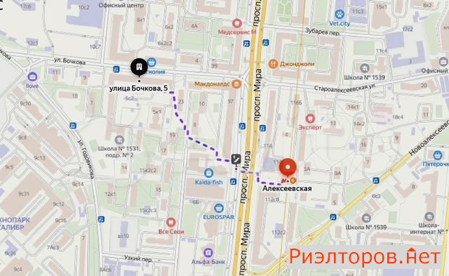 ������ ������ ����� ������� 5 (���� �8)