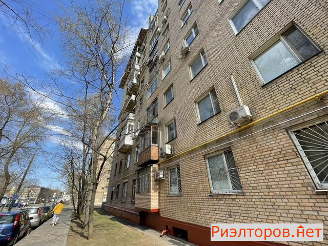 ������ ������ ����� ������� 5 (���� �9)