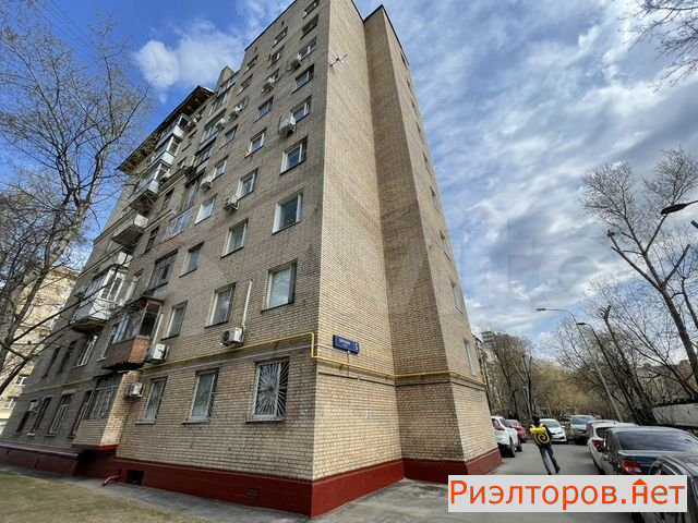 ������ ������ ����� ������� 5 (���� �10)